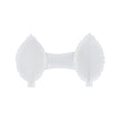 O'Creme Silicone Leaf Veiner Fondant Mold