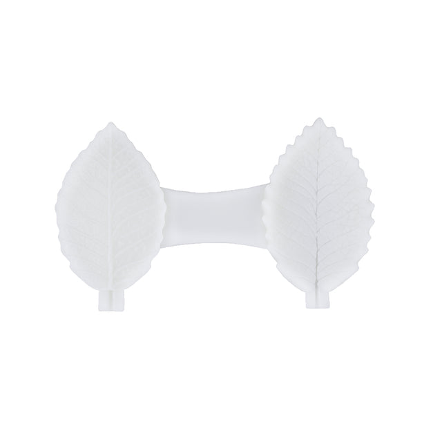 O'Creme Silicone Leaf Veiner Fondant Mold
