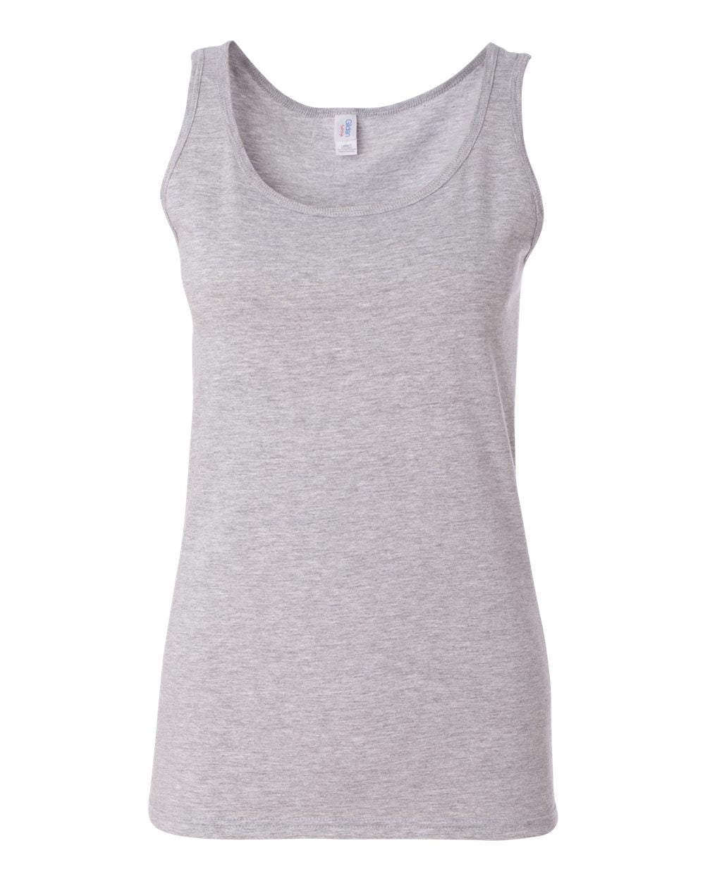 Gildan® Softstyle Women’s Tank