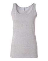 Gildan® Softstyle Women’s Tank