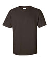 Gildan® Ultra Cotton Crewneck Short Sleeve T-Shirt