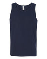 Gildan® Heavey Cotton Sleeveless Tank Top - G5200