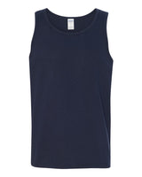 Gildan® Heavy Cotton Tank Top