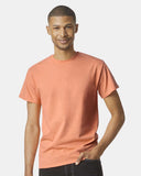 Gildan Heavy Cotton Crewneck T-Shirt – Classic Cotton Tee