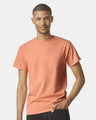 Gildan® Heavy Cotton Short Sleeve Crewneck T-Shirt