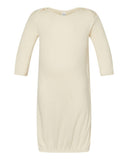 RADYAN® Infant Baby Rib Layette