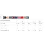 Gildan® Softstyle Women's CVC Crewneck Short Sleeve T-Shirt