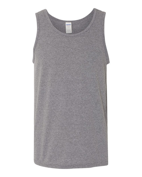 Gildan® Heavey Cotton Sleeveless Tank Top - G5200