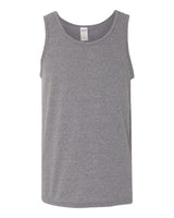 Gildan® Heavey Cotton Sleeveless Tank Top - G5200