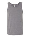 Gildan® Heavey Cotton Sleeveless Tank Top - G5200