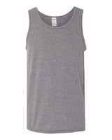 Gildan® Heavy Cotton Tank Top