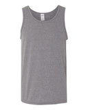 Gildan Heavy Cotton Tank Top for Adults | Classic Cotton Sleeveless Shirt