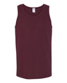 Gildan® Heavey Cotton Sleeveless Tank Top - G5200