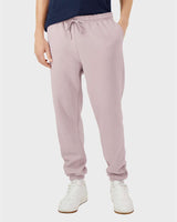 American Apparel® Unisex ReFlex Fleece Sweatpants, Sustainable Lightweight Comfort