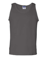 Gildan® Ultra Cotton Sleeveless Crewneck Tank Top - 2200