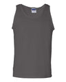 Gildan® Ultra Cotton Sleeveless Crewneck Tank Top - 2200