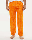 Boxercraft® Harley Flannel Pants