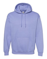 Gildan® Heavy Blend Hooded Sweatshirt