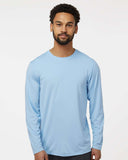 Paragon® Unisex Aruba Extreme Performance Long Sleeve T-Shirt