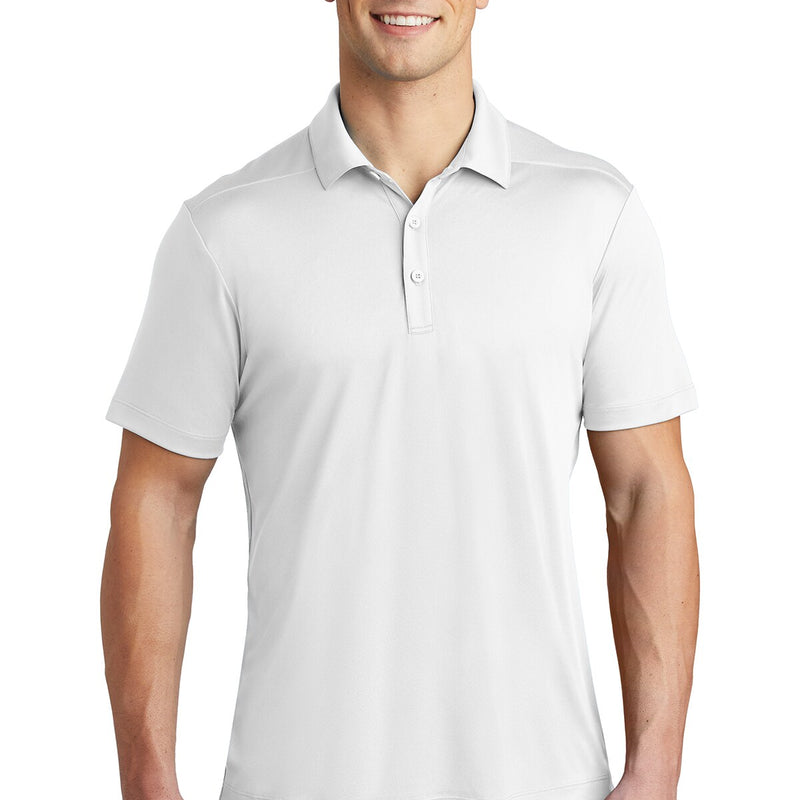 Best Fashionable Polo T-Shirt | RADYAN®