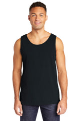 Comfort Colors ® Heavyweight Ring Spun Tank Top - 9360