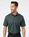 Paragon® Sebring Performance Polo