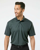 Paragon® Sebring Performance Polo