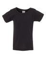 Gildan® Toddler Heavy Cotton Crewneck Short Sleeve T-Shirt - 5100P