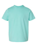 RADYAN Toddler Crewneck Short Sleeve T-Shirt
