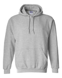 Gildan® Heavy Blend Hooded Sweatshirt