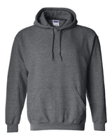 Gildan® Heavy Blend Hooded Long Sleeve Sweatshirt
