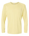 Paragon® Long Islander Performance Long Sleeve T-Shirt