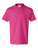 Camiseta de manga corta para jóvenes | RADYAN®