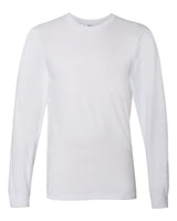 American Apparel® Jersey Long Sleeve Tee