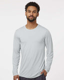 Paragon® Performance Long Sleeve T-Shirt