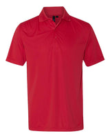 Sierra Pacific® Value Polyester Polo