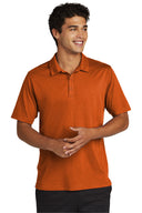 Sport-Tek® Posi Charge Strive Polo