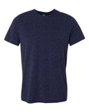 BELLA + CANVAS Unisex Texture Tee