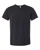 BELLA + CANVAS Unisex Texture Tee