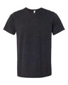 BELLA + CANVAS Unisex Texture Tee
