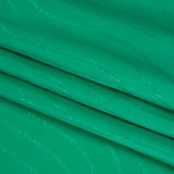 Autograph Jacquard Lining - Spearmint Green Tonal