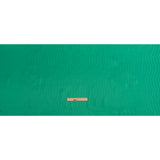 Autograph Jacquard Lining - Spearmint Green Tonal