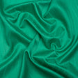 Autograph Jacquard Lining - Spearmint Green Tonal