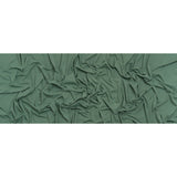 Stretch Polyester Jersey - Dark Seafoam