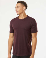 Next Level® Triblend T-Shirt