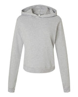 BELLA + CANVAS® Women's Classic Hoodie