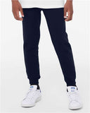 BELLA + CANVAS® Youth Jogger Sweatpants - 3727Y