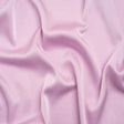Alex Perry Lilac Crepe Back Satin