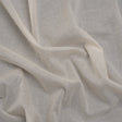 Famous Australian Designer Palest Peach Cotton Voile