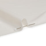 Famous Australian Designer Ivory Stretch Polyester Jersey